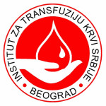 Institut za transfuziju krvi